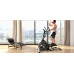Орбітрек  Toorx Elliptical ERX 500 - фото №7